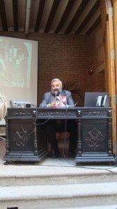 Héctor Luis Suárez