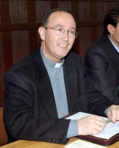 DSC_7176.JPG copia