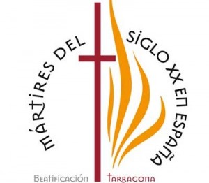 martires-siglo-xx-400x350