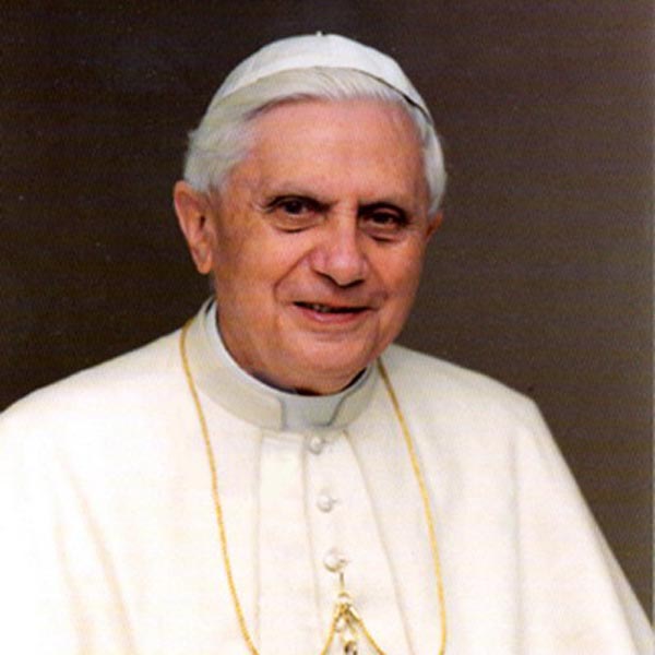 Benedicto_XVI